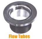 Flow Tubes