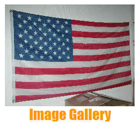 Image Gallery
