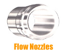 Nozzles