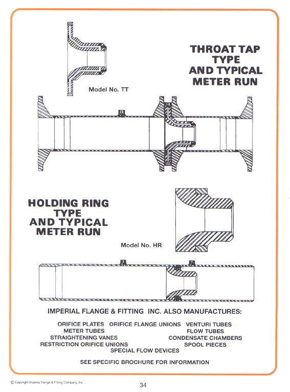 Nozzle